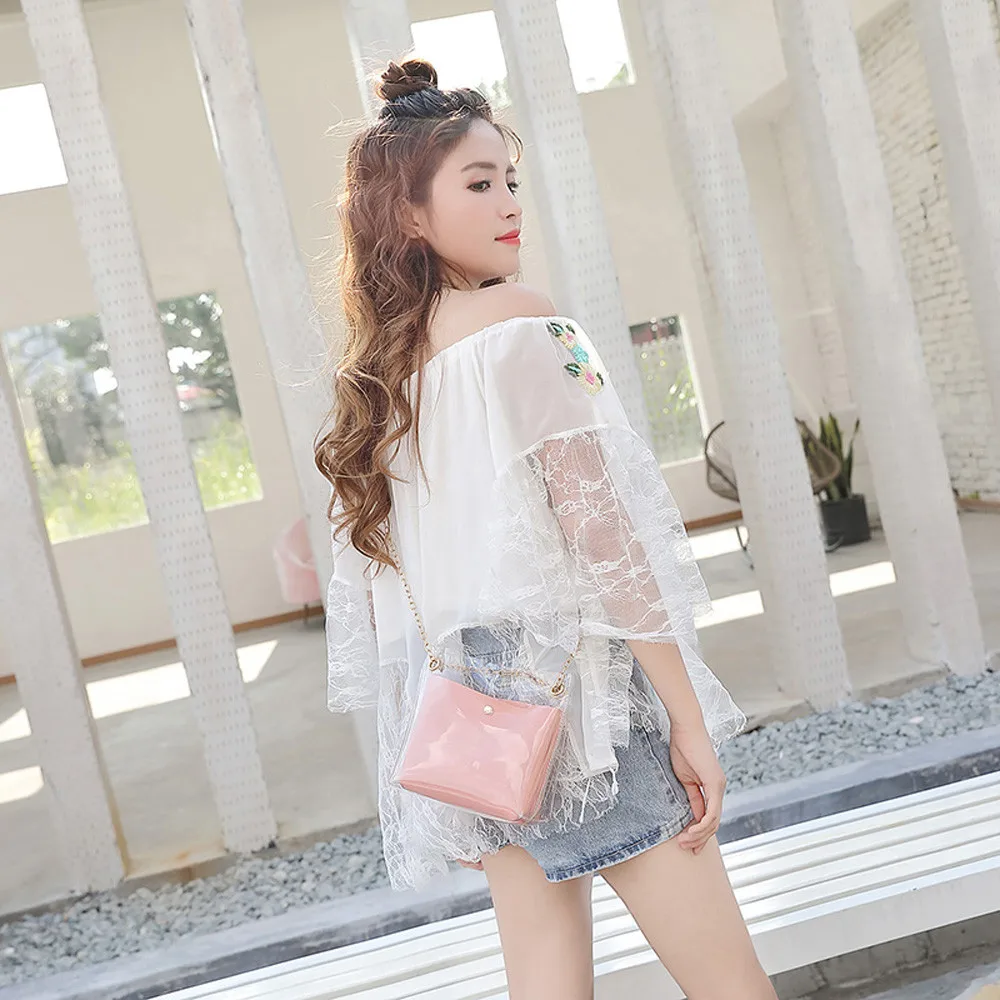 LJJ80705871_20180705080627210