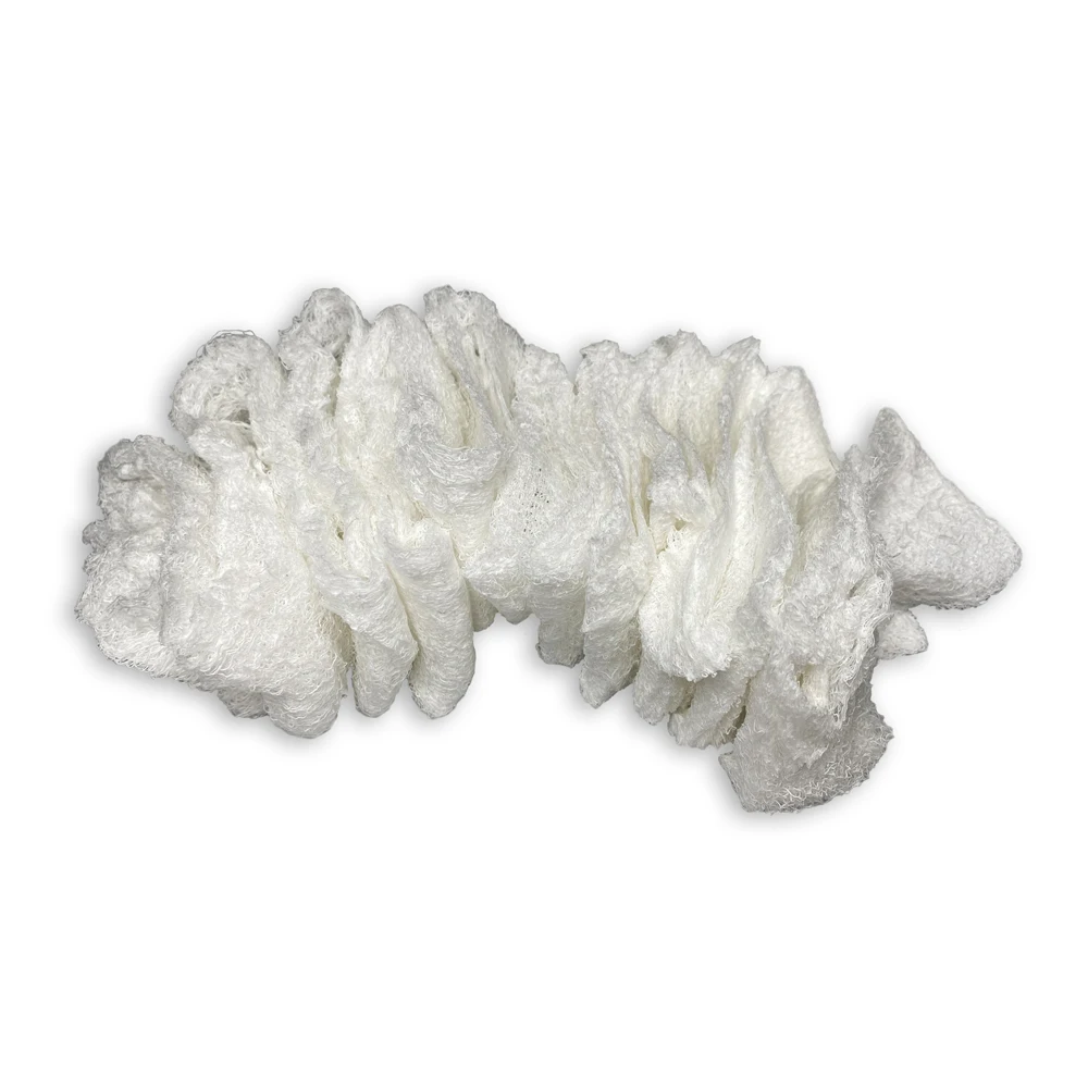 RHINO RESCUE  Sterile Compressed Gauze for Emergency Wound Dressing, First Aid and Trauma Kit