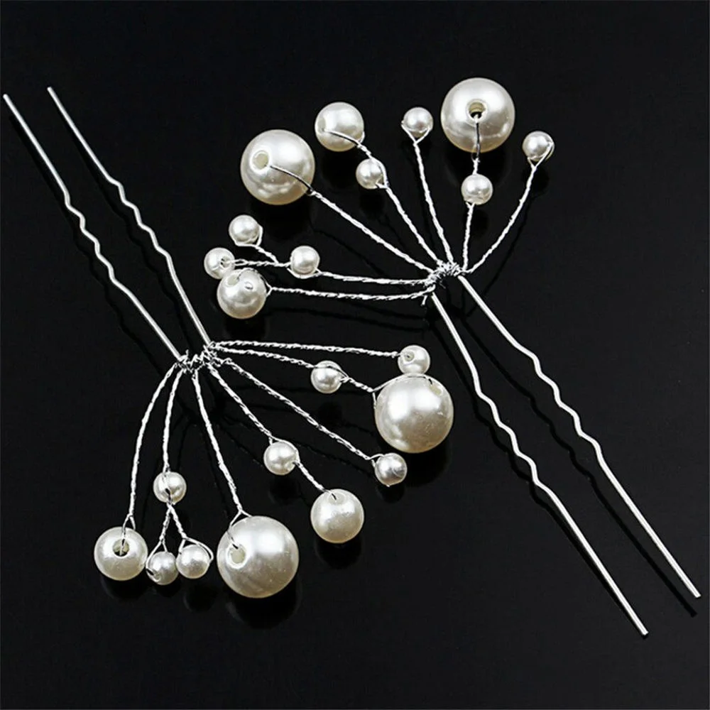 9U1529636853_s-l1600 (9)