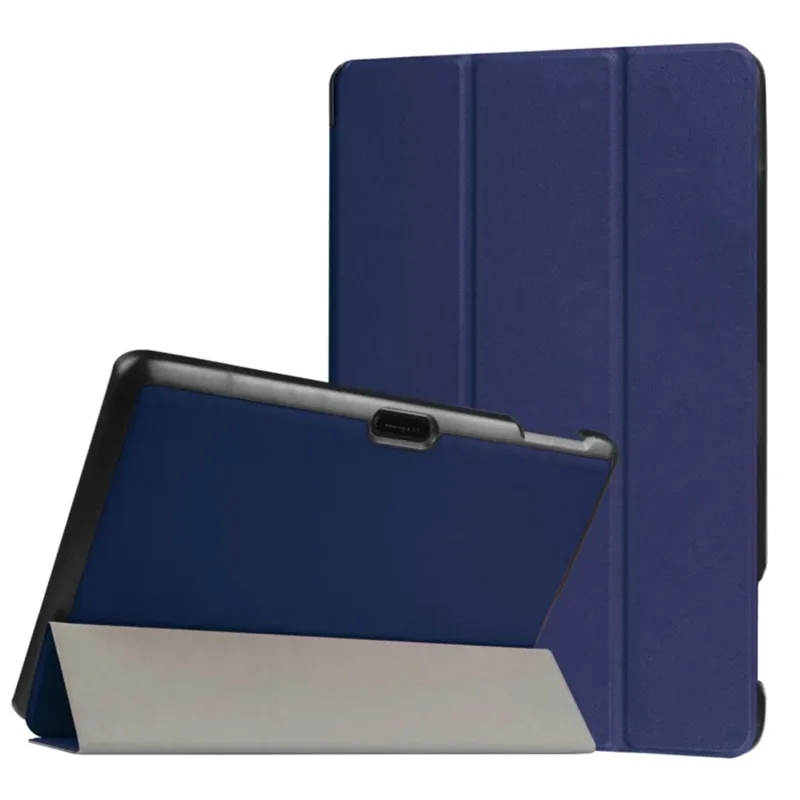 Новый защитный чехол для Dragon touch x10 10 6 дюйма X10 кожаный ультратонкий