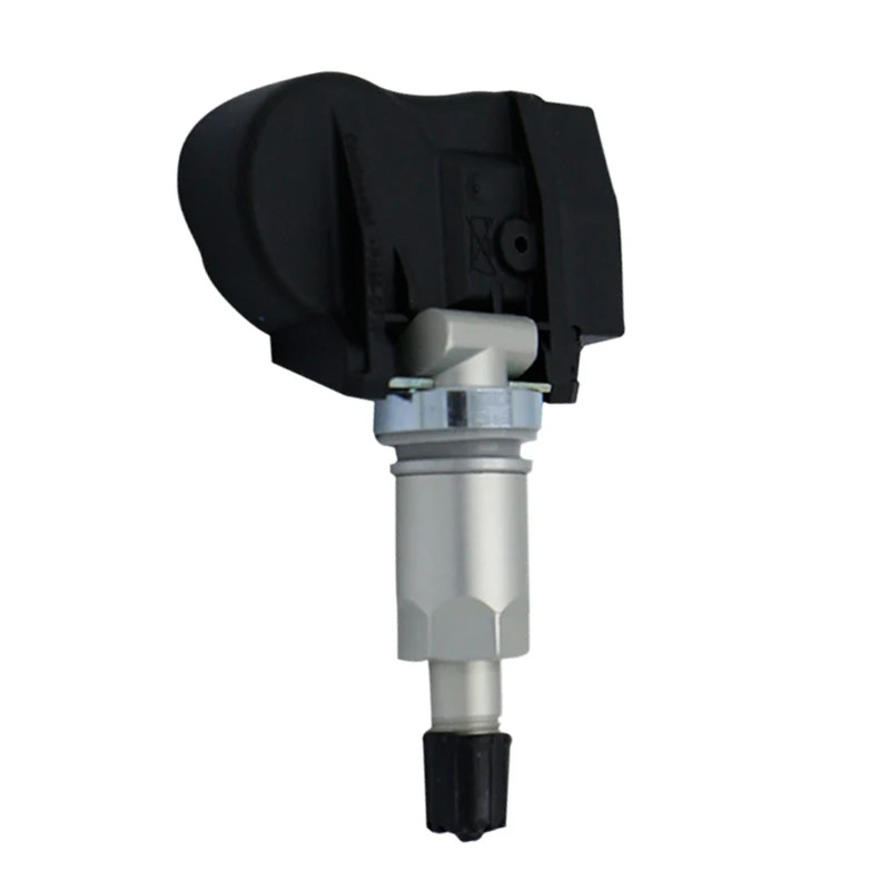 1Pcs Tire Pressure Monitor Sensor TPMS Fit for Mazda 6