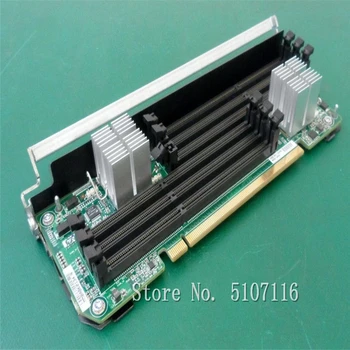 

High quality for AH395-60002 AM246A AH395-69002 RX2800i2 small machine memory board will test before shipping