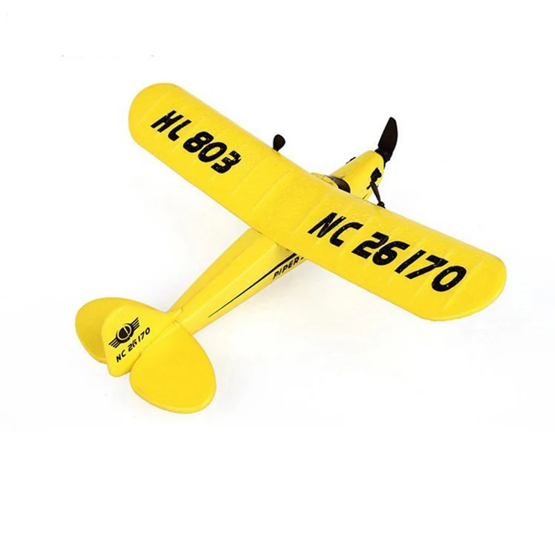 Free shipping FX803 super glider airplane 2CH Remote control airplane toys ready to fly as gifts for childred FSWB 3 Free shipping FX803 super glider airplane 2CH Remote control airplane toys ready to fly as gifts for childred FSWB 3