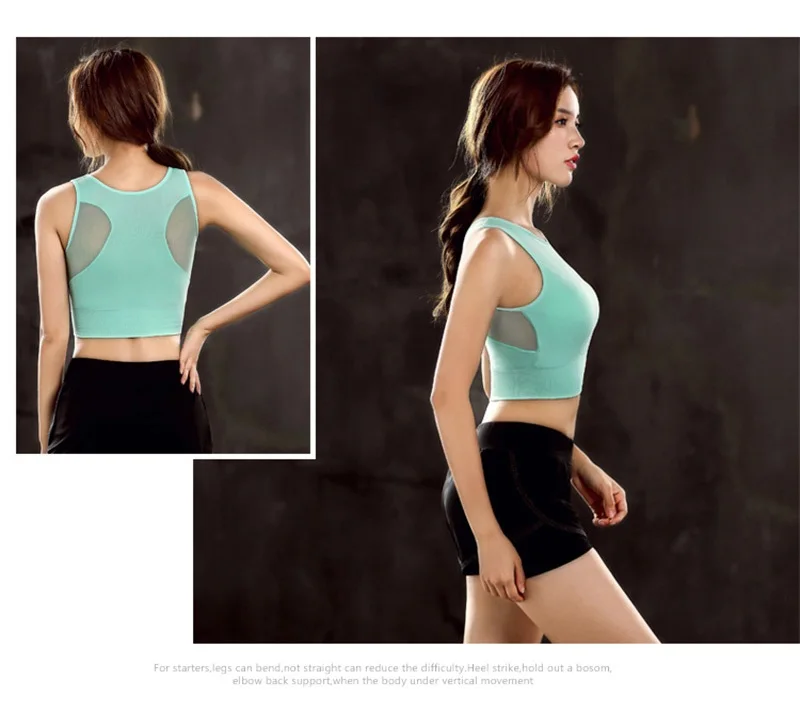 yoga top (3)