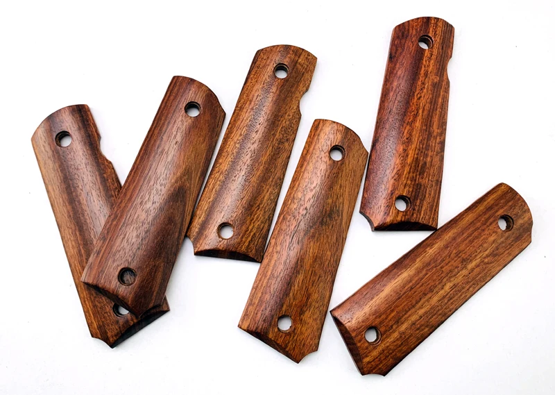 O1CN01vXV9Vd1bOQzBPxS3u_!!780343455