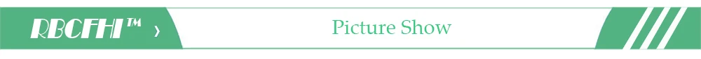 Description Picture 3 of item5/10PCS 31x9x4.5cm Plastic Plant Labels Waterproof Garden Tags Durable Nursery Stake Flowers Markers Herbs Sign Classification