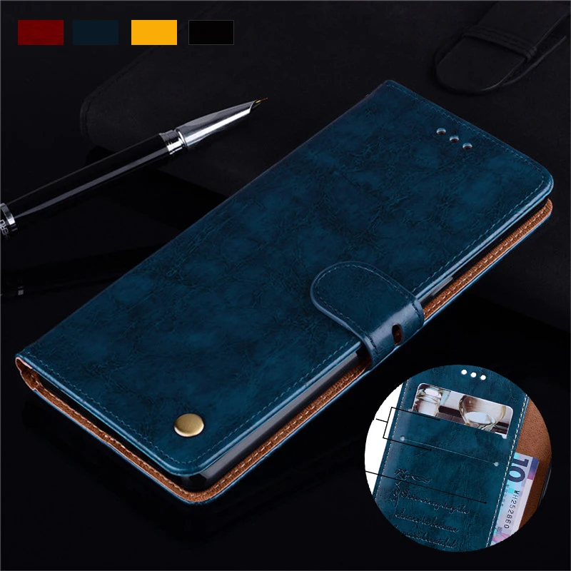 

Flip Case For Meizu M6s / M8 Cover Leather Wallet Phone Case For Meizu M8 Lite M8c X8 Note 8 Note 9 Fundas Back Cover Coque With