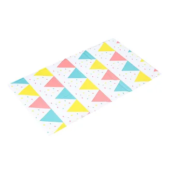 

1pc Summer Pets Cushion Pet Cooling Mat Summer Pets Gel Ice Pads Summer Cooling Cushion Sleeping Pad