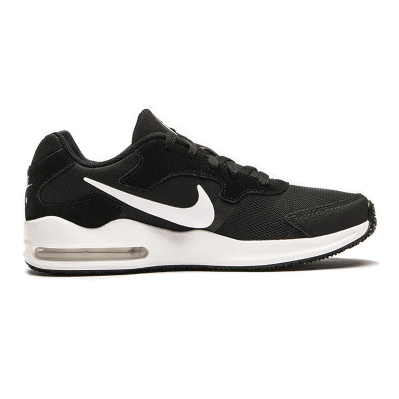 Original New Arrival AIR MAX MURI Running Sneakers