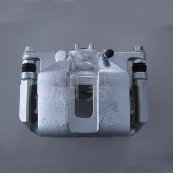 

Car Front brake caliper 2006-Hon daC IIM OCI VIC C14 Front brake cylinder wheel suspension parking brake wheel brake cylinder