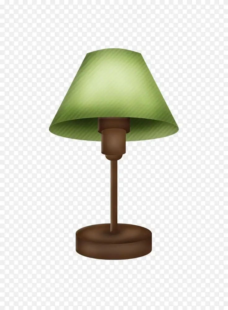 灯罩灯局 一盏灯png图片素材免费下载 图片编号199263 Png素材网