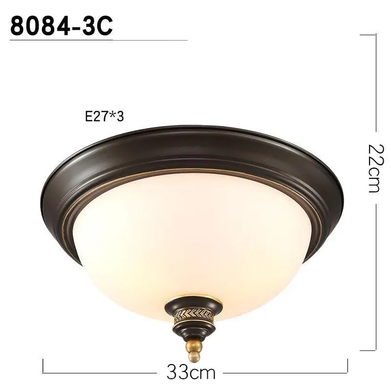 Deckenleuchte светильник ing Lampen современная лампа с плафоном для гостиной Plafondlamp De Lampara Techo Plafonnier потолочный светильник