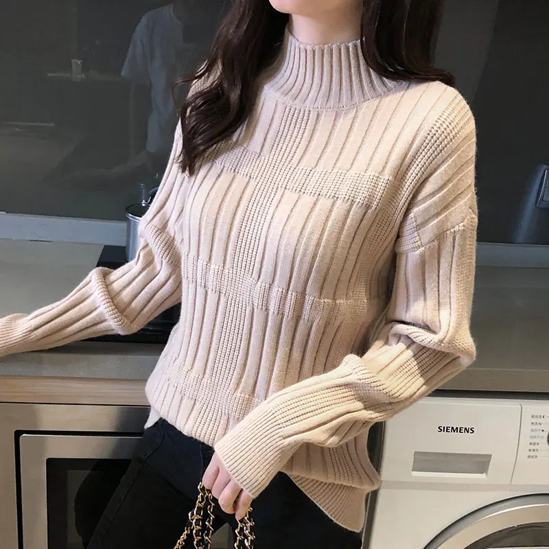 Новинка 2019 осенняя Корейская эластичная Свободная рубашка с коротким рукавом и