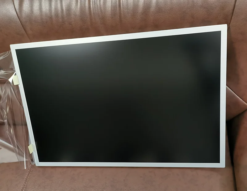 Новый оригинальный 30 &quot2K 16:10 LM300WQ6 SLC1 SL C1 DCI P3 Adobe RGB sRGB светодиодный