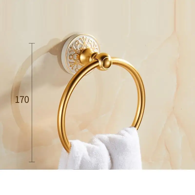 Аксессуары Badezimmer Etagere настенная сушилка для волос Prateleira De Parede Mobile Bagno Banheiro полки для ванной комнаты