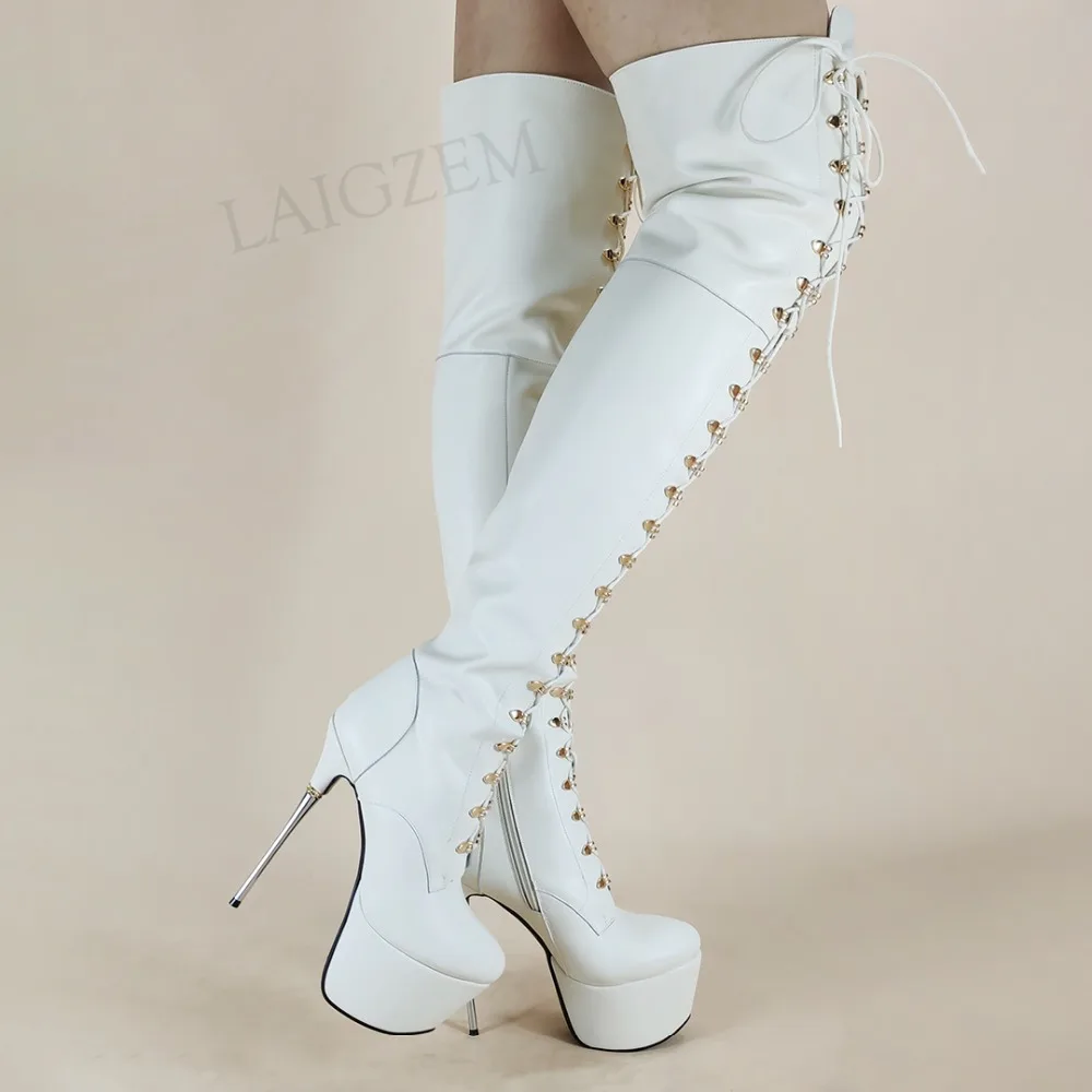 IMG_20201126_174810_1