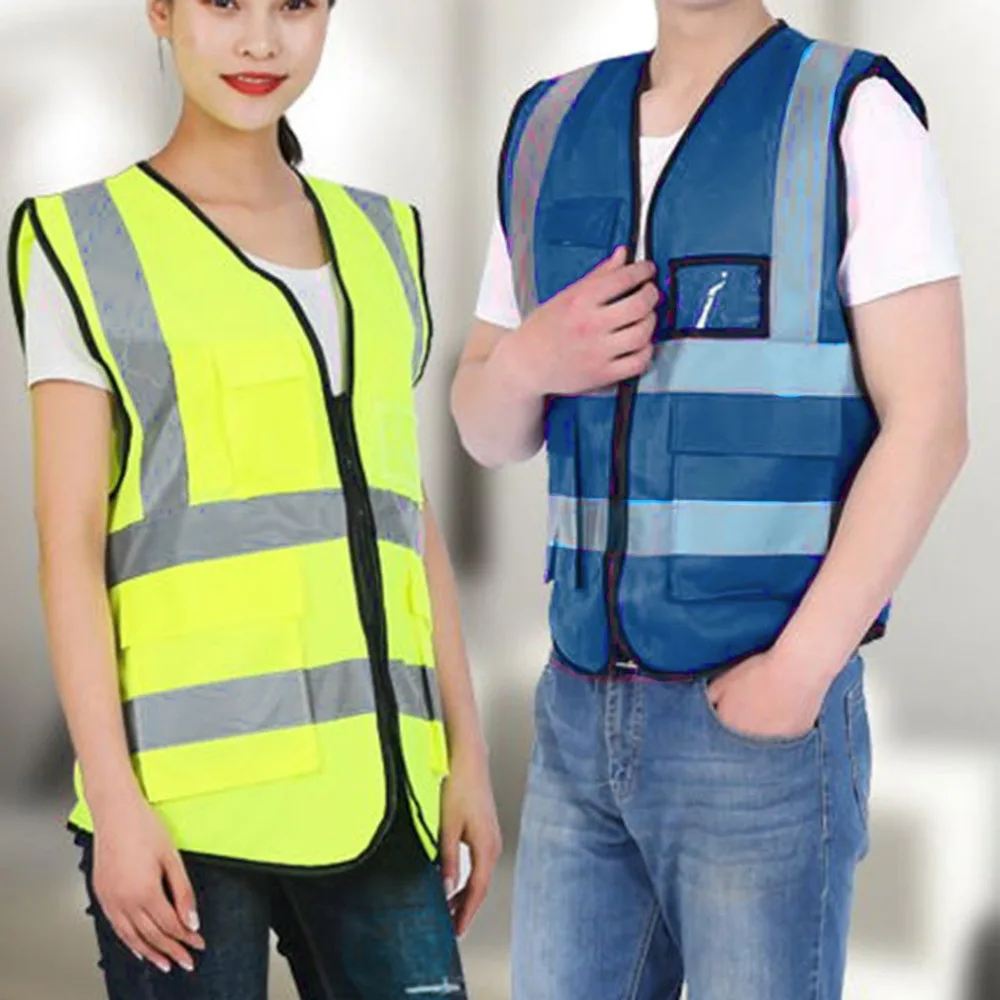 SG474707-C-20041605-1