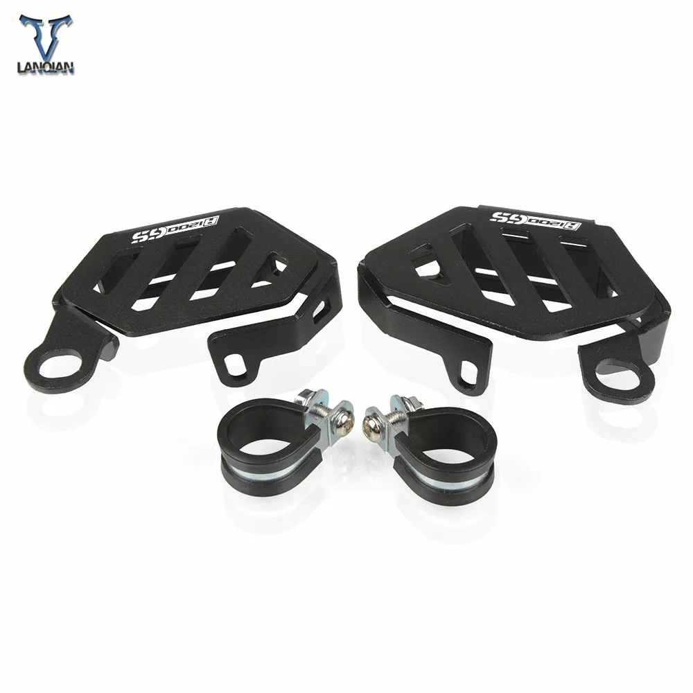 Motorcycle Ornamental Motorcycle Clutch Oil Cup Protective Cover Guard For BMW R 1200 GS LC Adv. 2014 2015 2016 2017 2018-2020