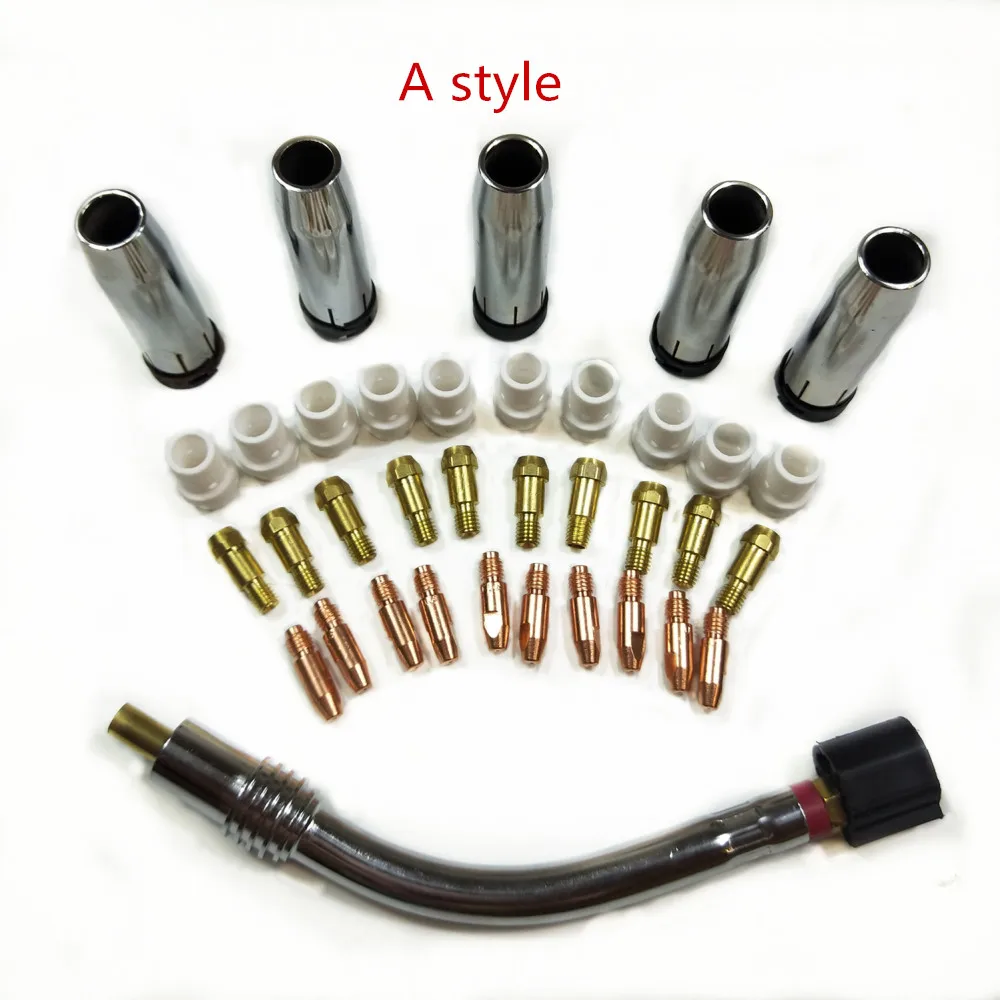 IMG20200804204734_副本