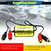 Auto Replacement Parts
