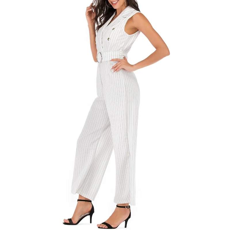 10783686654_1497812715