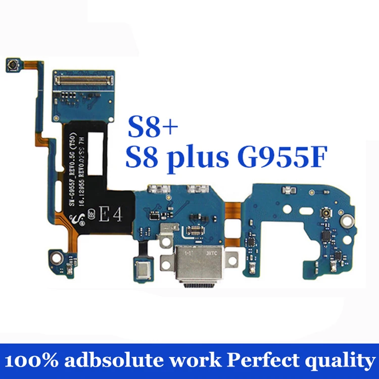 955F
