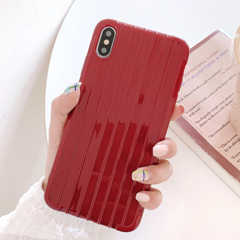 YUETUO мягкий чехол на заднюю панель телефона для xiaomi redmi Go 7A 4A 4X7 a 4 x xiomi xaomi ksiomi
