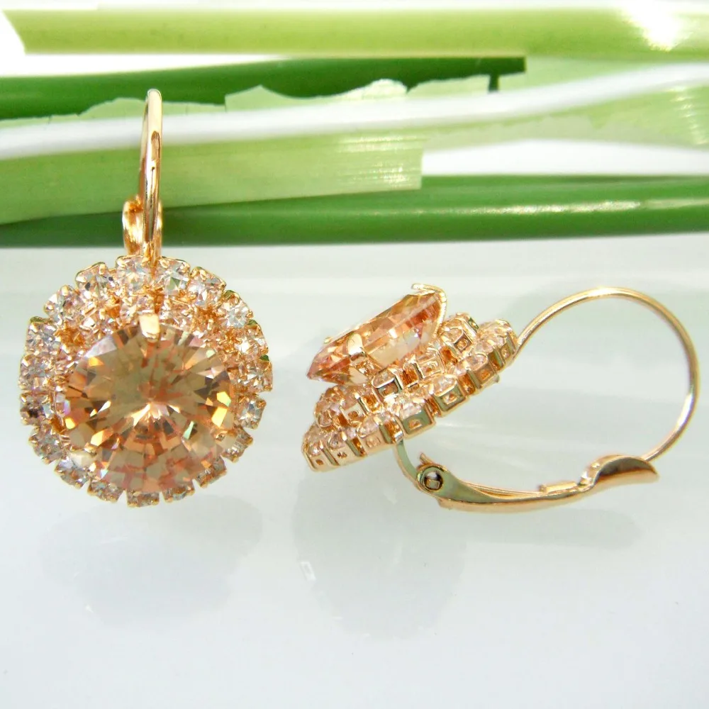 BH2615A-