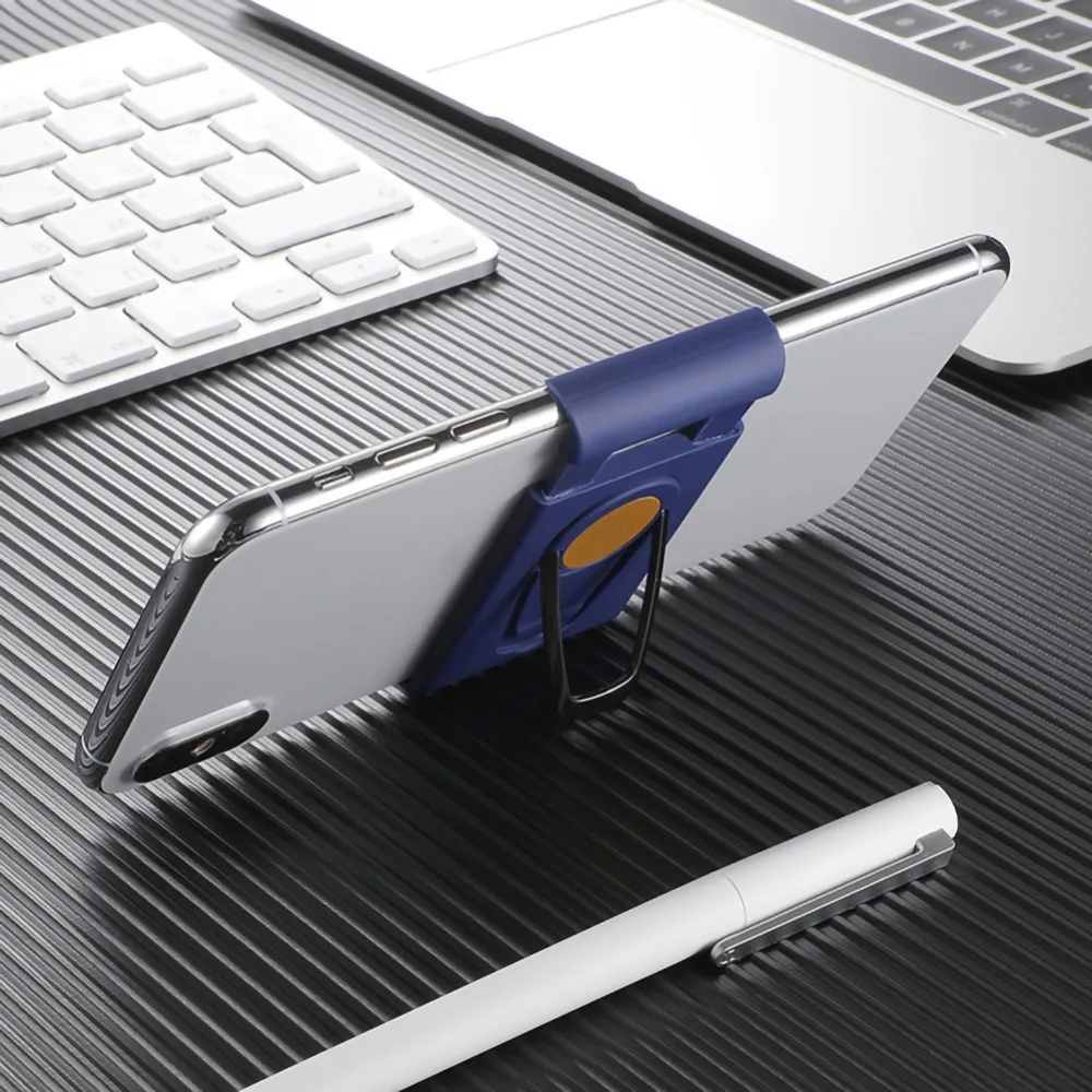 b870d792386022aefb0921a622584f54