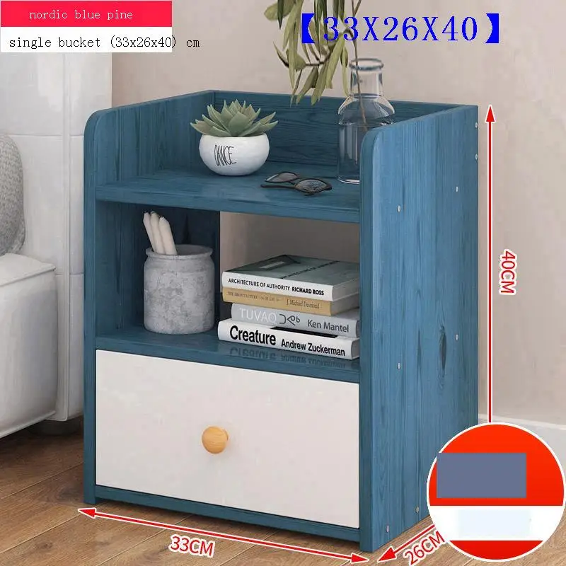 Meuble Maison Recamaras Szafka Nocna сбоку Меса Auxiliar кварто Mueble де Dormitorio Спальня мебель ночь