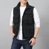 Coats 