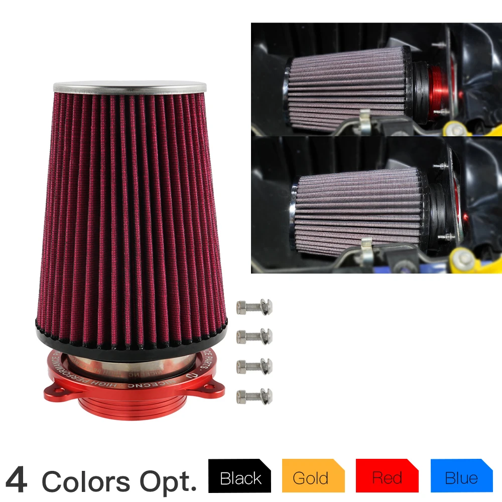 AirFilterIntakeKitinterfaceForRAPTOR7002006201120132022700R