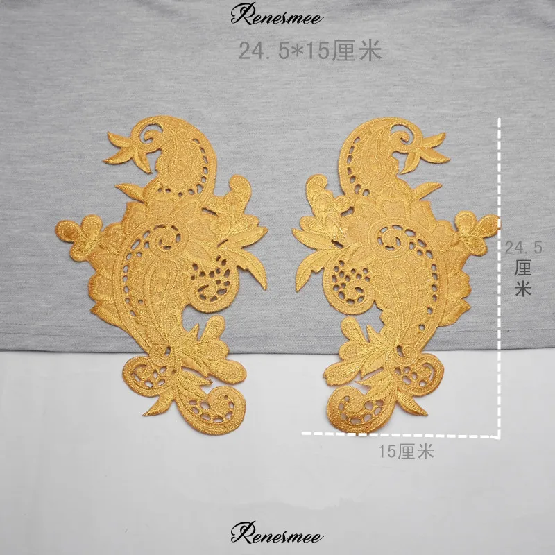 O1CN012SLSWn2Ml8YOPQ7M4_!!2125799867 (1)_副本