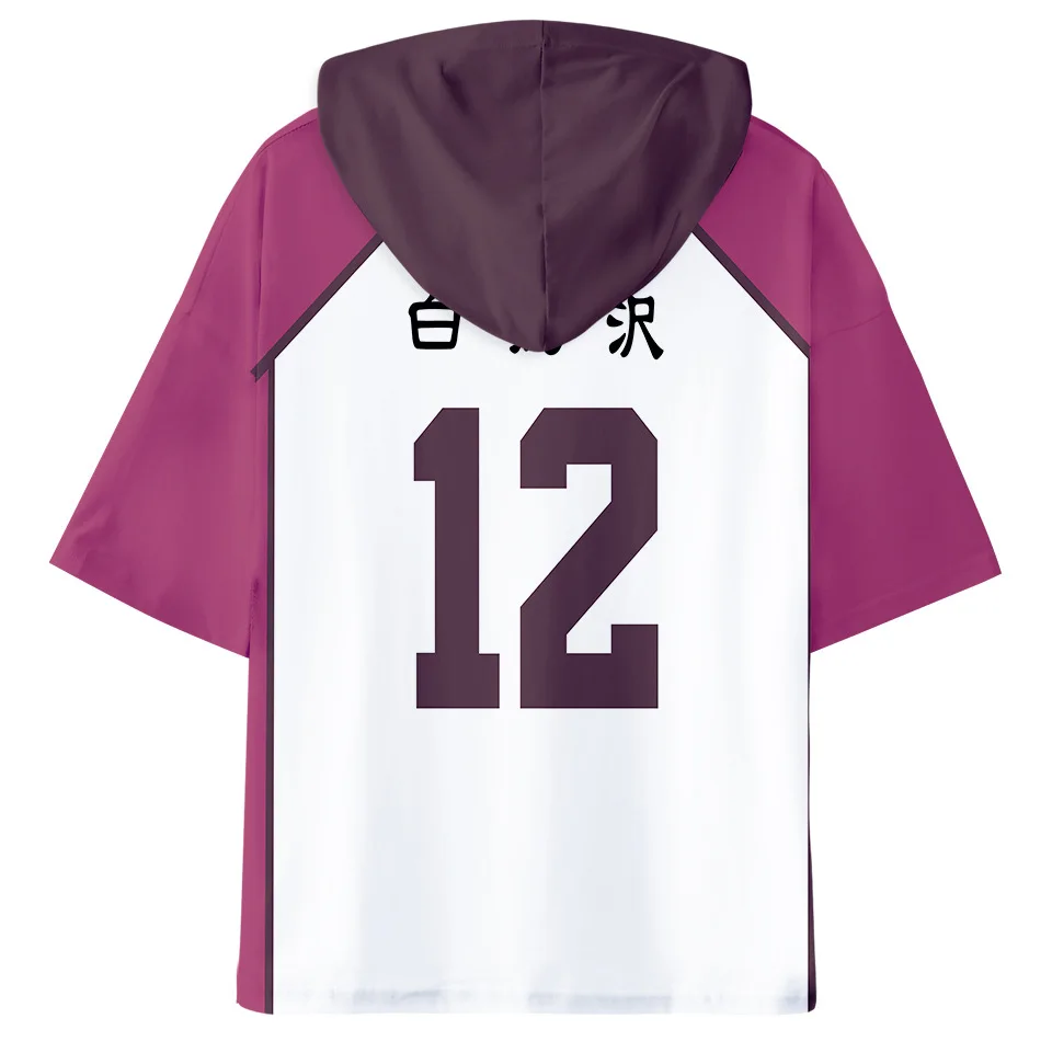 15842444266_1078716859