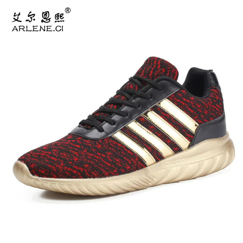 Preise 2020 neue Ankunft Männer Tennis Schuhe für Outdoor Hohe Qualität Turnschuhe Chaussure Homme Trainer Gym Sport Schuhe Männer Tenis Masculino
