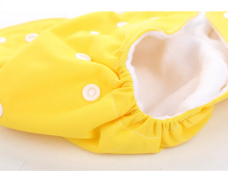 O1CN01XkcCun1VodrdUcxcG_!!23042700_副本