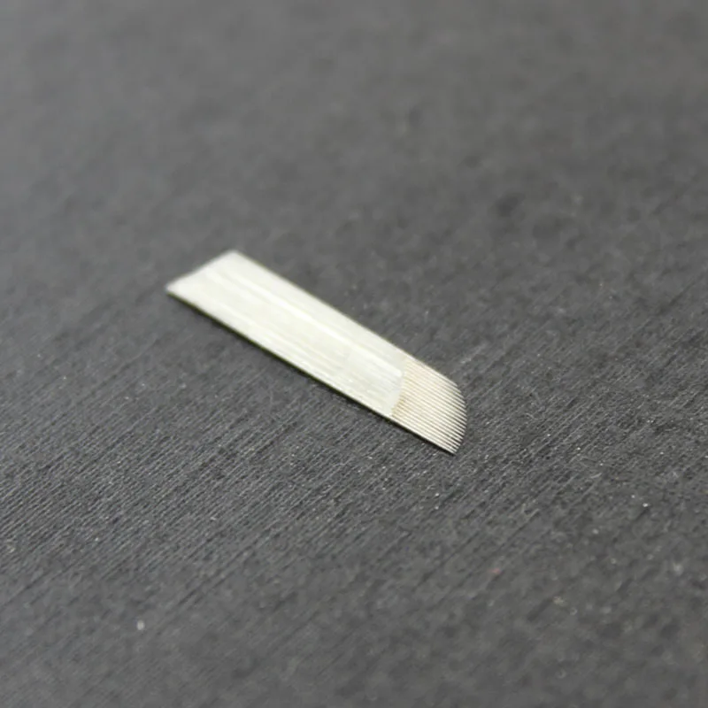 TB2WGm3aoHB11BjSspeXXan0FXa_!!2655142645