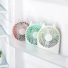 Kwaii очиститель воздуха в коробке для холодильника, угольный дезодорант, абсорбирующий освежитель, устраняющий запахи, активированный уголь