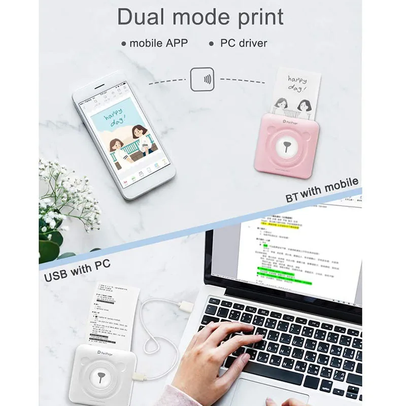 26ee4c70-b7fe-7345-3d3a-2cb204f67921