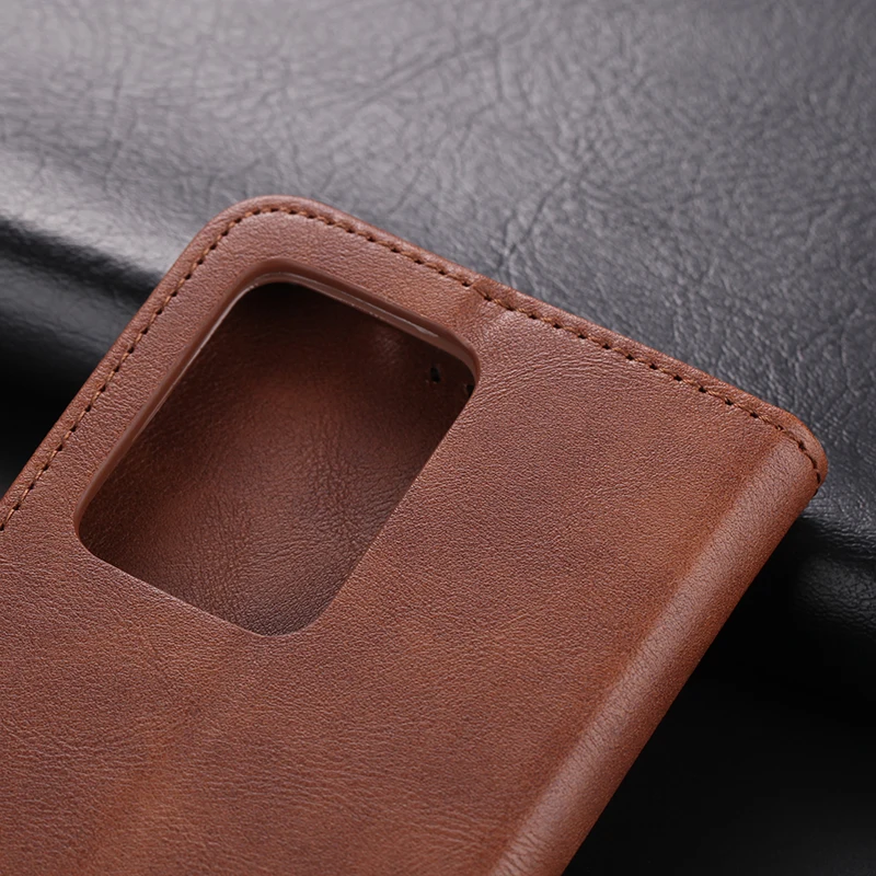 Luxury Soft TPU Cover Case For Samsung Galaxy S20 Ultra Flip Leather Stand Cases For Samsung Galaxy S20 Ultra Book Style Cover Luxury Soft TPU Cover Case For Samsung Galaxy S20 Ultra Flip Leather Stand Cases For Samsung Galaxy S20 Ultra Book Style Cover