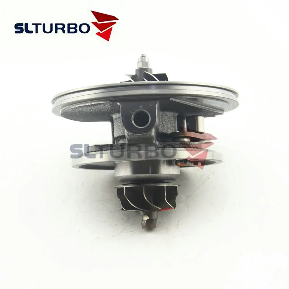 54399880027 (2)_副本_1