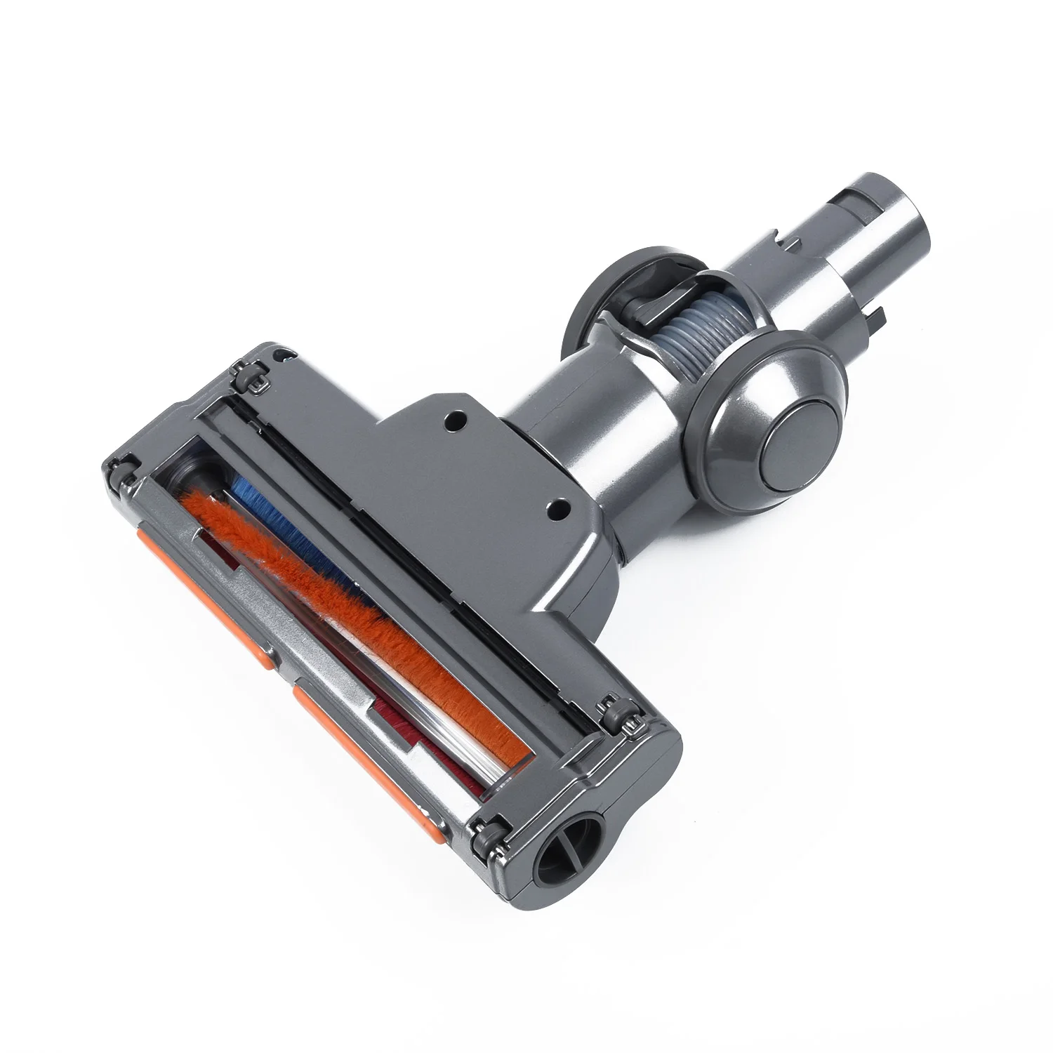 Щетка головка часть для Dyson DC45/58/59 V6 DC61/62 моторизованный пылесос Замена