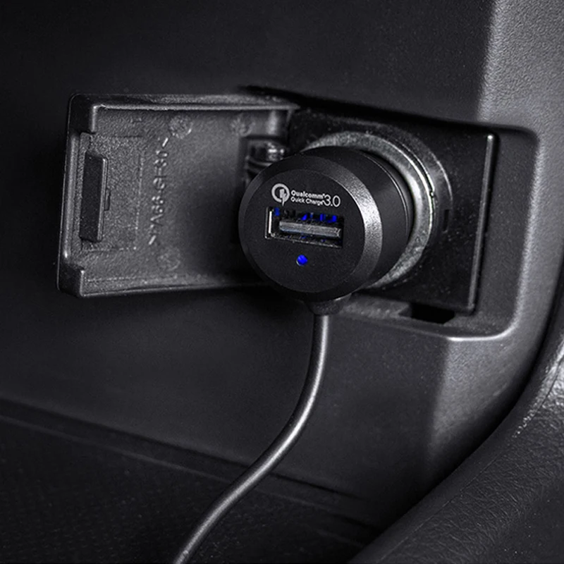 10th Gen 2017 Honda Civic Phone Charger Android Auto Wireless