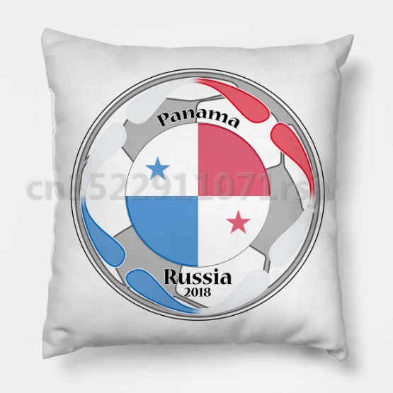 FEPAFUT Печать Подушка Чехол "45*45*55*55" Постельное белье сделано Подушка Чехол размером 45*45 см 55X55 см(две стороны
