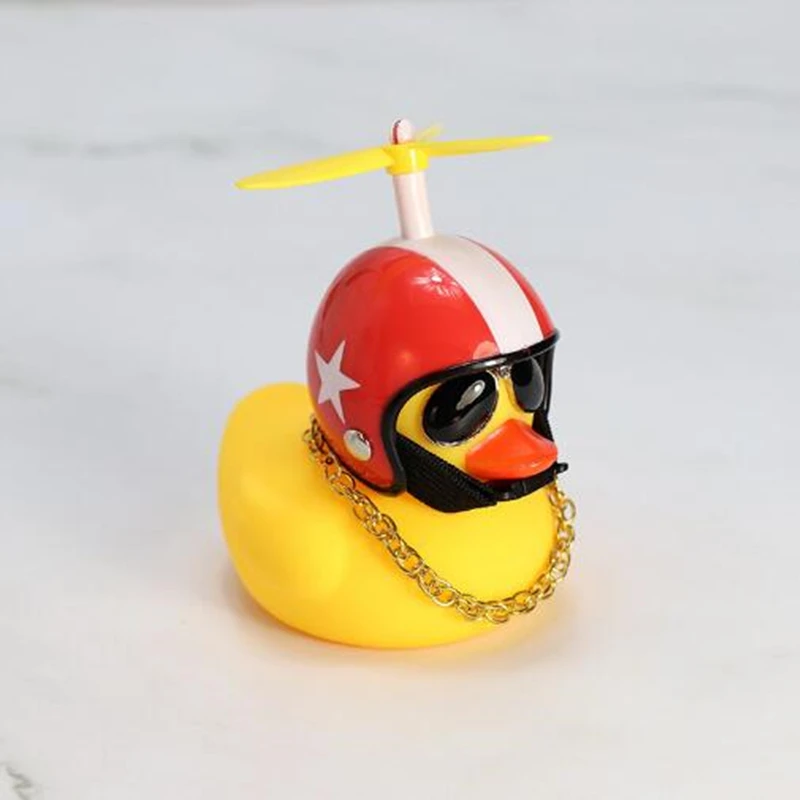 (🔥Clearance Sale – 73% Off) Cute Duckling