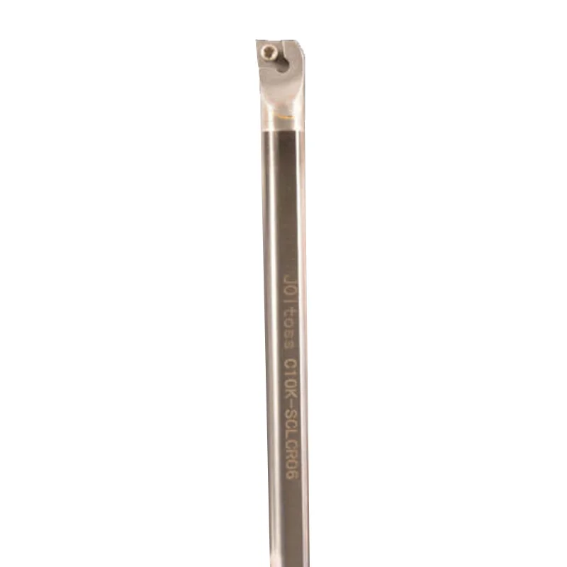 

1pcs SK-C16Q-SCLCR09 Solid Carbide Tungsten Steel Boring Bar Toolholding Parts