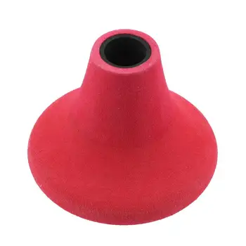 

Eva Fishing Tool Fighting Rod Shock Absorber Freshwater Fishing Waist Belt Fishing Pole Holder Boat Fishing Rod Holder Pole