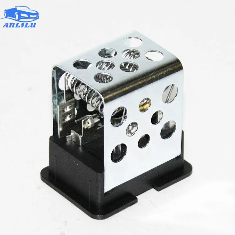 a13388187cf808d8edc5e3c6f247e21