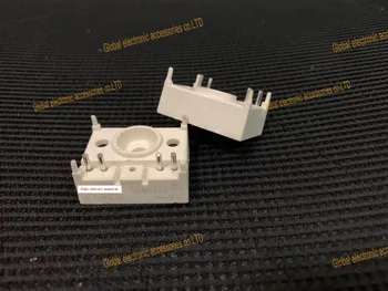 

Free Shipping NEW SK45KQ08 SK45KQ12 SK45KQ16 SK70KQ08 SK70KQ16 SK100KQ08 SK120KQ08 SK120KQ12 MODULE