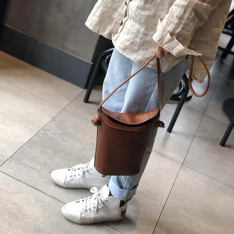 shoulder bag-204 (8)